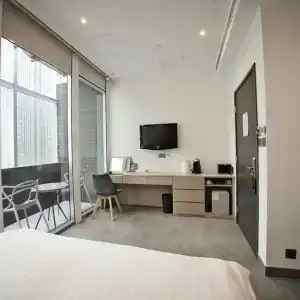 Wifi Boutique - 42