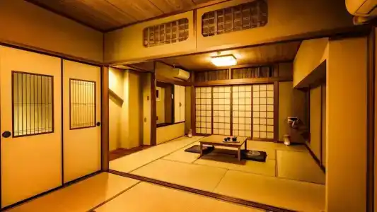 Yukai Resort Senjo - 67