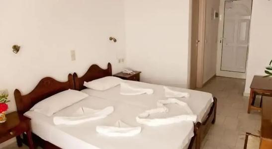 Anatoli Beach - 25