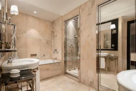 Four Seasons Ritz Lisbon - 97