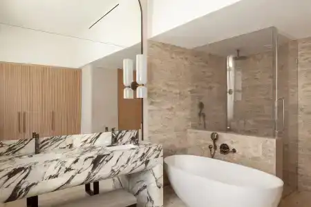 Park Hyatt Milano - 23