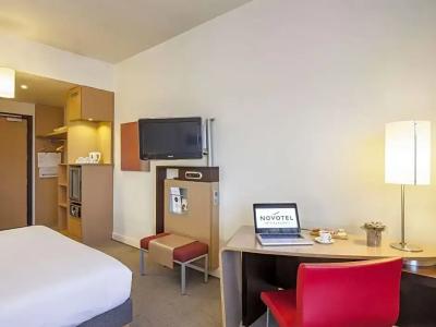 Novotel Kayseri - 54
