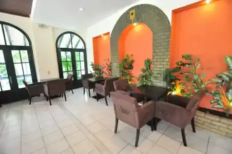 Acharavi Garden - 10
