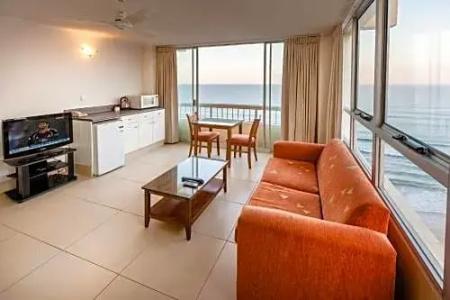 Chateau Beachside - 54