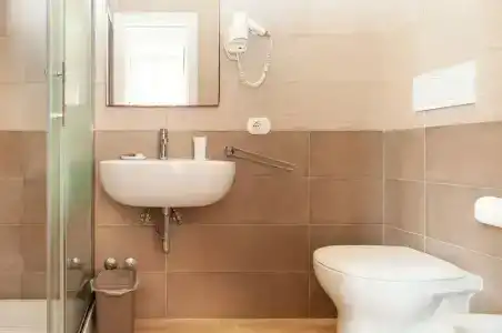 Domus Porta Angelica - 38