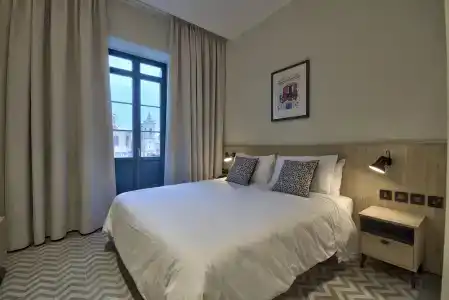 La Falconeria - 26