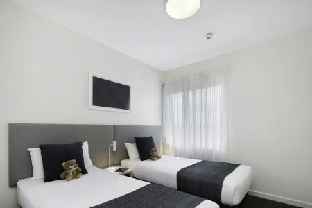Quest Mawson Lakes - 3