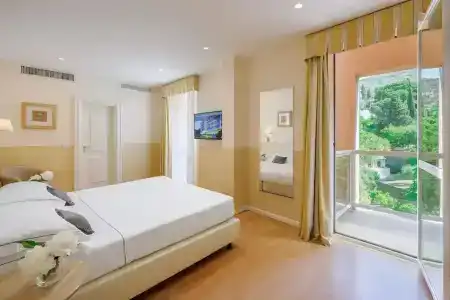 Grand Bristol Resort & Spa, by R Collections - 28
