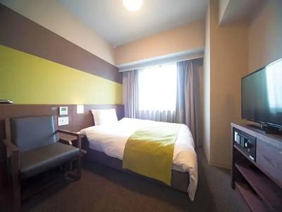 Dormy Inn Izumo - 30