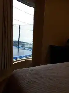 Gibralter Rock Ocean View b&b - 22
