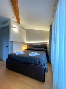 Villino Milano - 73