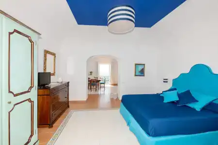 Alcione Residence - 1
