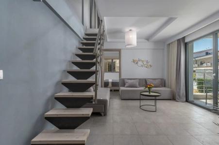 Adonis Luxury Village - 37