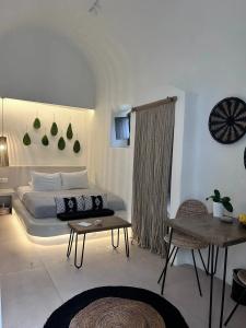 Floria Suites - 25