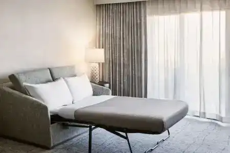 The Westin La Paloma Resort & Spa - 71