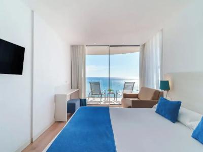 Sentido Benalmadena Beach - 101