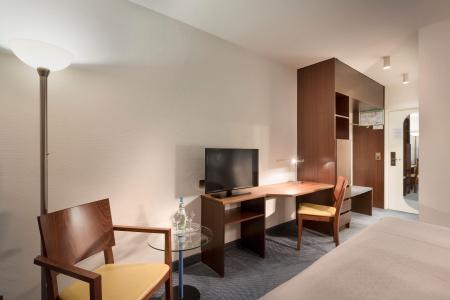 Ramada by Wyndham Flensburg - 2