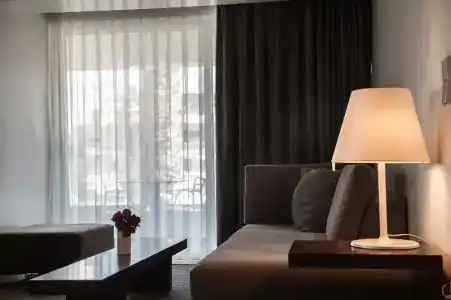 Brasil Suites Boutique - 50