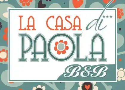 b&b La Casa Di Paola - 26