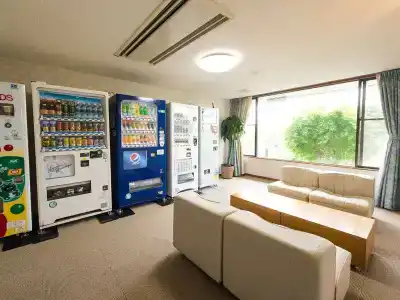 Livemax Izu Kogen - 7