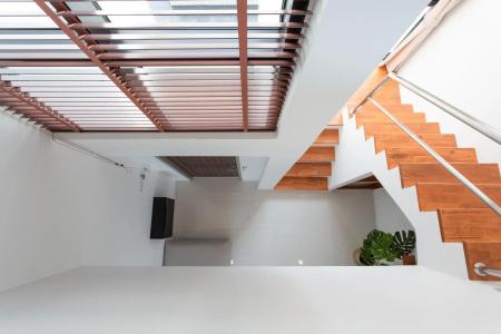 Barayan place - 8