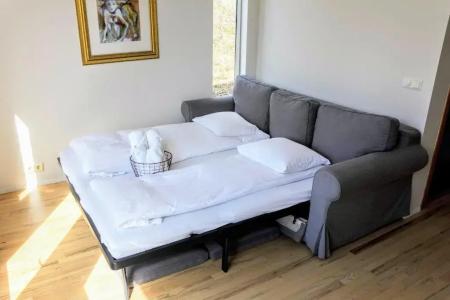 Solheimar Eco-Village - 93