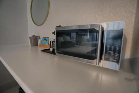Boca Plaza - 40