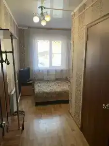 Грация - 53