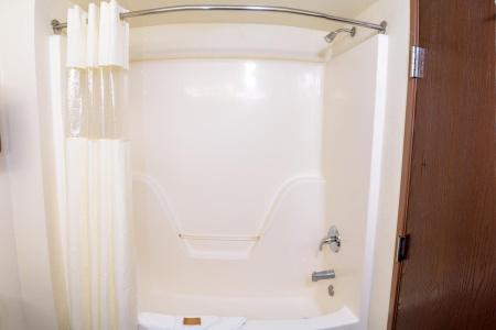 Pigeon River Inn - 28