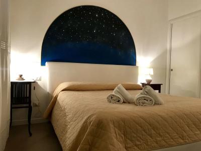 b&b Bless & b - 5