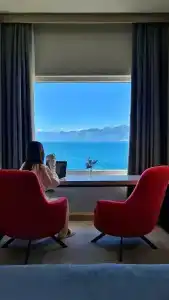 Let'stay Panorama Suites - 35