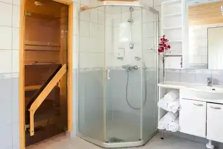 Spa Rauhalahti - 40