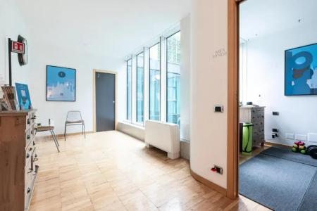 b&b Too Cute 2b Str8 - 17