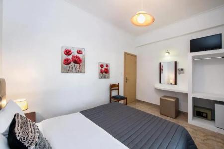Alizea Villas & Suites - 23