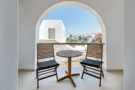 Paliomylos Spa - 42