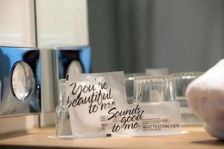 Nautic Bremerhaven - 21