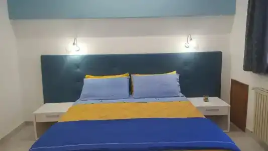 b&b Letizia - 23