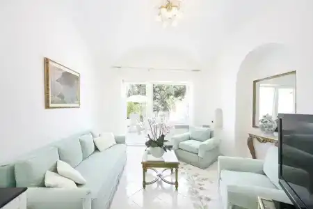 Villa Brunella - 65