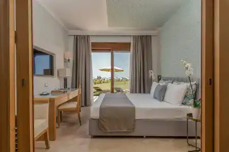 Lindos Imperial Resort & Spa - 2