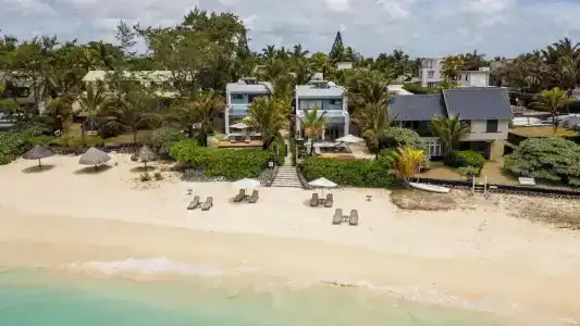 Stylia Villas - 63