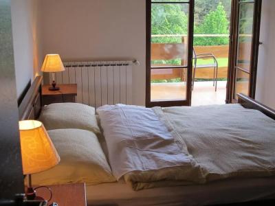 b&b Plitvica Lodge - 2