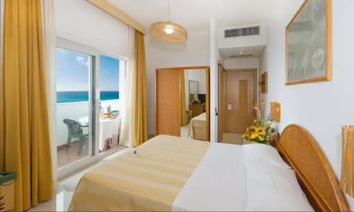 Ecoresort Le Sirene - Carolis - 91