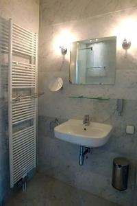 Boutique Sint Jacob - 30