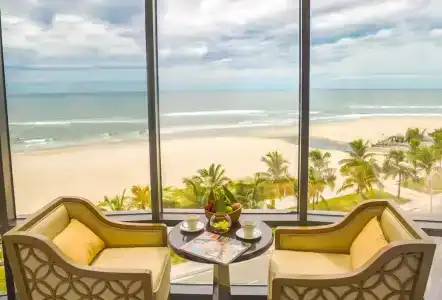 Holiday Beach Danang & Resort - 170