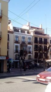 Pension Segura - 27