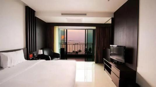Selection Pattaya - 6