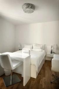 Divota Apartment - 57