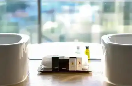 Eastin Tan Chiang Mai - Sha Plus Certify - 49