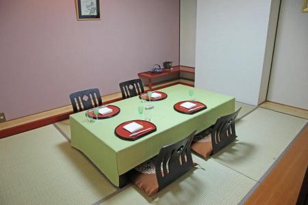 Monarque Tottori - 15