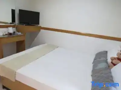 Tin Tin Guest House - 31
